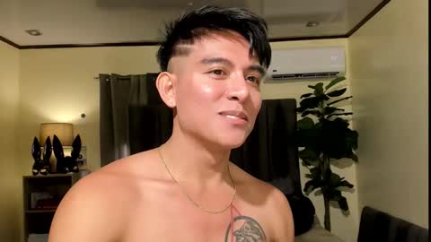 Snapshot of bentlyfuck chatting on October 7, 2025, 5:26 am bentlyfuck online show from October 7, 2025, 5:26 am