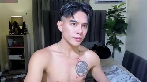 Snapshot of bentlyfuck chatting on October 8, 2025, 2:42 am bentlyfuck online show from October 8, 2025, 2:42 am