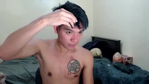 Snapshot of bentlyfuck chatting on October 26, 2025, 1:39 pm bentlyfuck online show from October 26, 2025, 1:39 pm