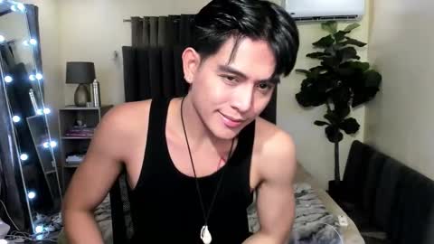 bentlyfuck online show from January 7, 2026, 7:00 am