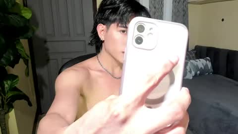 bentlyfuck online show from May 22, 2026, 10:32 am