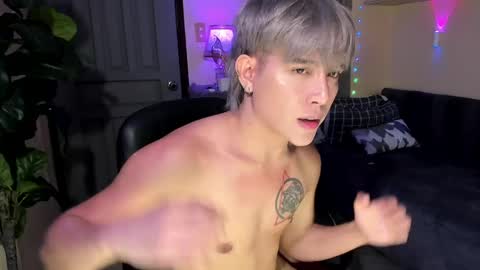 bentlyfuck online show from June 5, 2026, 6:02 pm