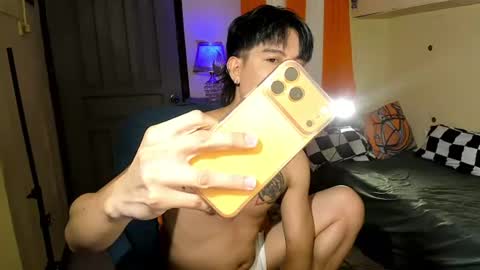 Snapshot of bentlyfuck chatting on July 26, 2026, 5:04 am bentlyfuck online show from July 26, 2026, 5:04 am