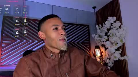 bento_fox online show from November 20, 2025, 4:01 am