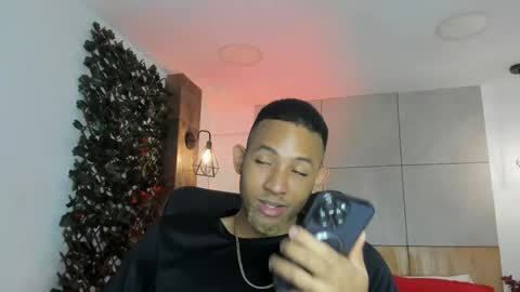 bento_fox online show from February 19, 2026, 3:46 am