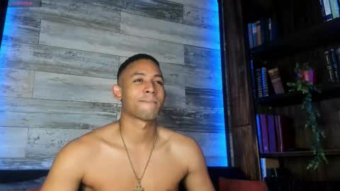 bento_fox online show from March 26, 2026, 4:07 am