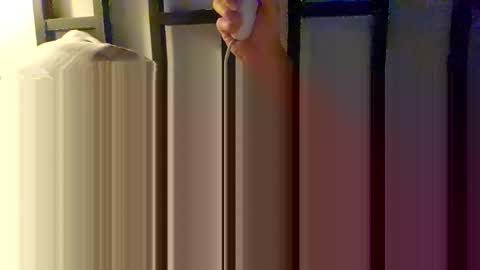 bentpilot online show from February 4, 2025, 10:54 am