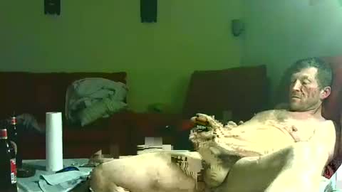 Snapshot of benutzmich0800 chatting on October 26, 2025, 8:04 pm Benutzmich0800 online show from October 26, 2025, 8:04 pm