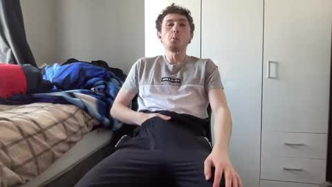 READ MY BIO ---  --- READ MY BIO online show from February 28, 2025, 11:25 am