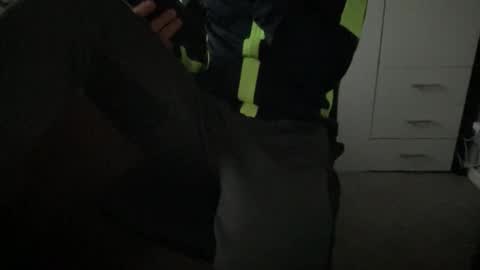 READ MY BIO ---  --- READ MY BIO online show from November 7, 2025, 3:12 pm