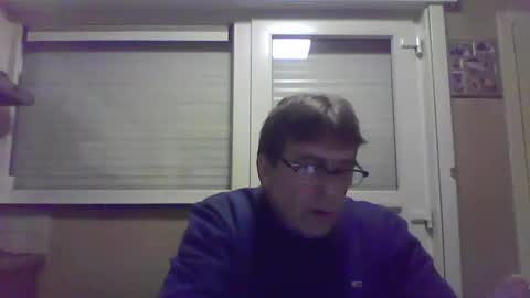 benx1000627634 online show from April 19, 2026, 9:39 pm