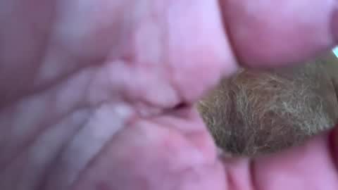 benz10001 online show from January 5, 2025, 2:19 pm