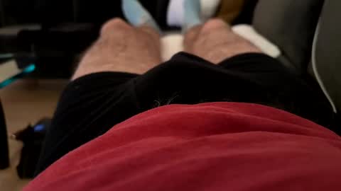 benz10001 online show from January 28, 2025, 11:28 pm