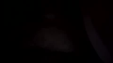 benz10001 online show from October 8, 2025, 2:53 am