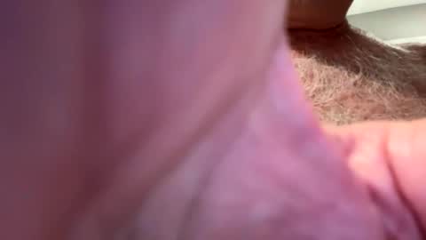 benz10001 online show from November 3, 2025, 3:19 am