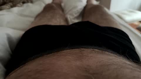 benz10001 online show from April 3, 2026, 12:47 pm