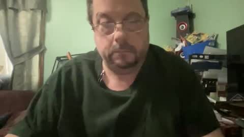 bepino1972 online show from January 14, 2026, 5:51 pm