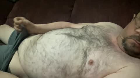 bepino1972 online show from April 10, 2026, 3:23 am