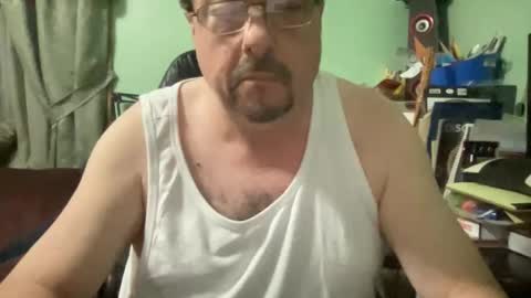 Snapshot of bepino7272 chatting on November 4, 2025, 4:11 am bepino7272 online show from November 4, 2025, 4:11 am