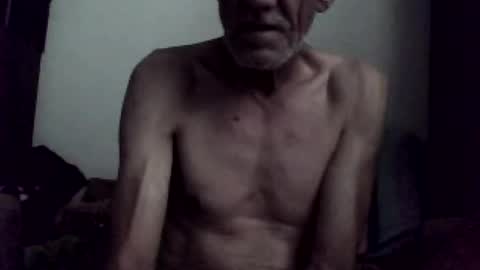 Snapshot of beqzeiejgjyo chatting on July 2, 2026, 6:08 am oddany123 online show from July 2, 2026, 6:08 am