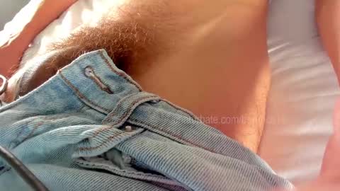 beranco online show from February 28, 2025, 7:46 pm