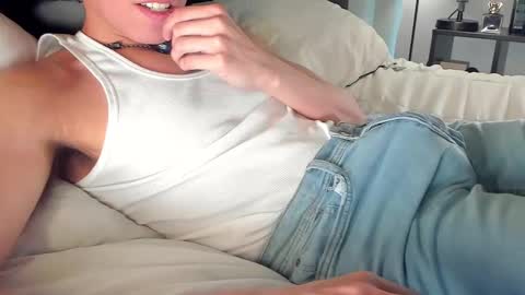 beranco online show from September 11, 2025, 5:24 pm