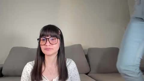 beranco online show from November 12, 2025, 5:02 pm