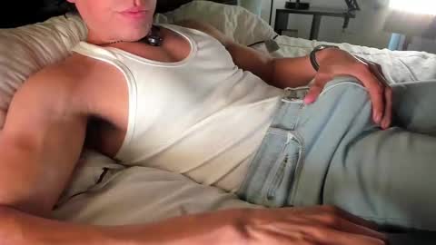 beranco online show from November 17, 2025, 8:36 pm