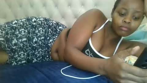 Berbie eva online show from January 13, 2026, 8:58 pm