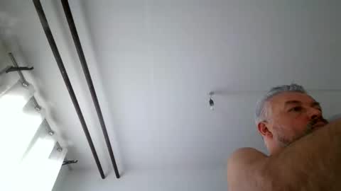 Martin online show from February 1, 2026, 9:08 am