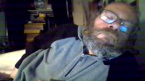 bergeeric1970 online show from November 21, 2025, 3:38 am