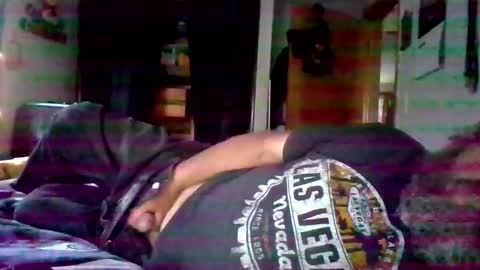 Snapshot of bergeeric1970 chatting on May 26, 2026, 12:39 am bergeeric1970 online show from May 26, 2026, 12:39 am