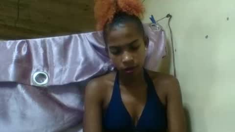 beriziky online show from March 25, 2026, 7:47 am