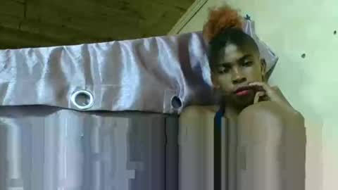 beriziky online show from March 31, 2026, 9:53 am