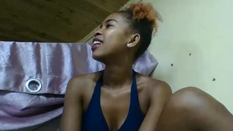 beriziky online show from April 4, 2026, 2:58 pm