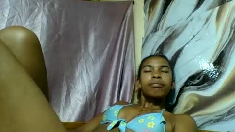 beriziky online show from June 14, 2026, 3:03 pm