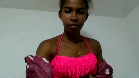 beriziky online show from July 9, 2026, 2:32 pm