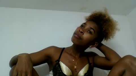 beriziky online show from July 18, 2026, 3:44 am