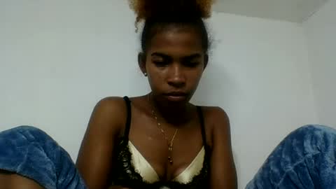 beriziky online show from July 19, 2026, 3:54 am