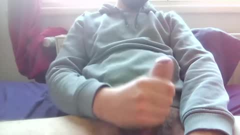 Snapshot of berlinergross chatting on May 26, 2026, 11:50 am berlinergross online show from May 26, 2026, 11:50 am