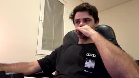 Berltex online show from December 23, 2025, 12:52 am