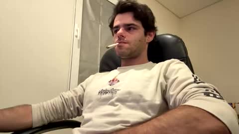 Berltex online show from January 12, 2026, 4:07 am