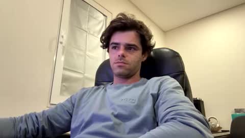 Berltex online show from February 23, 2026, 4:10 am