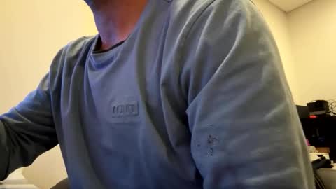 Berltex online show from March 29, 2026, 3:06 am