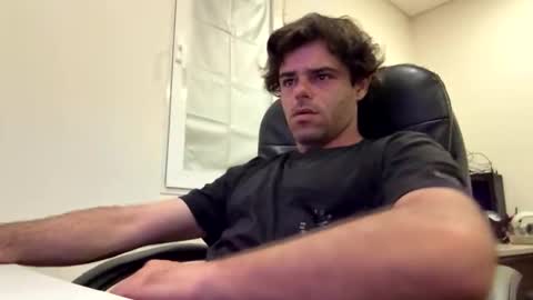 Berltex online show from March 31, 2026, 5:19 am