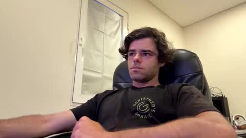 Berltex online show from April 17, 2026, 7:00 am