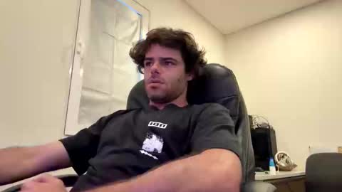 Berltex online show from April 23, 2026, 7:09 am