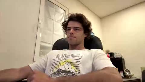 Berltex online show from April 29, 2026, 6:28 am