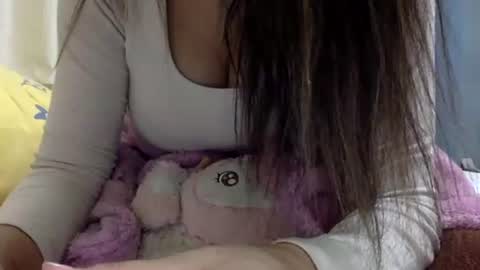 tixxie  online show from February 1, 2026, 2:59 pm