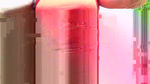 Bernadetanylon online show from December 16, 2024, 7:26 am